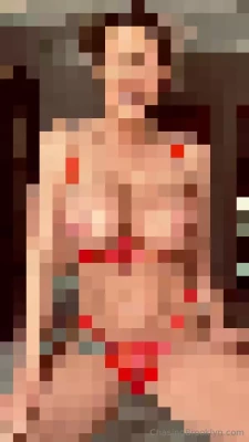 thebrooklynchase - professional tease