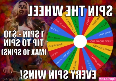 thebrooklynchase - IT’S BIG, IT’S BAD & extra naughty 😈   To celebrate the
