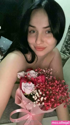 selena_mills [ selena-mills ] - Hope these help you wake up
