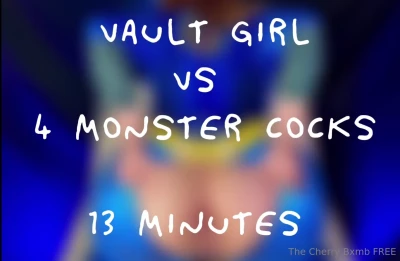 thecherrybxmb - Someone stole my bad dragon package this morning