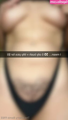 thecherrybxmb - #2