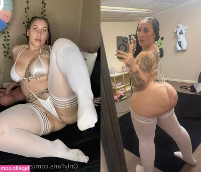 zomonkey - I ❤️ Teasing you with my pussy! [imgs]  Part of #LoveHanny Season