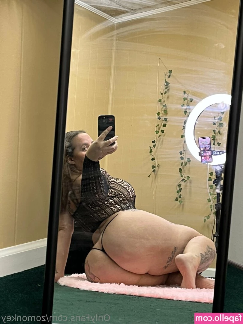 zomonkey - Hello there smexy    Happy Titty Tuesday  I know these aren t really