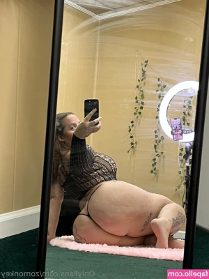 zomonkey - Hello there smexy    Happy Titty Tuesday  I know these aren t really