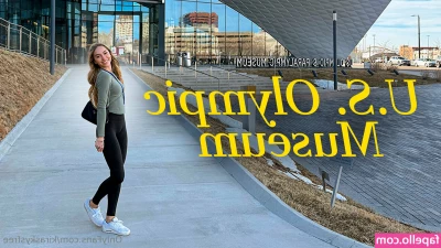 kiraskysfree - moving my ass   Moviendo mi culo