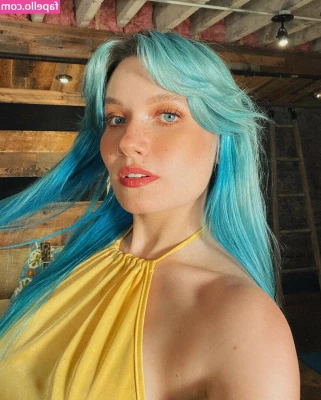 Annalise Mahanes [ annalise-mahanes ] - https onlyfans com action t