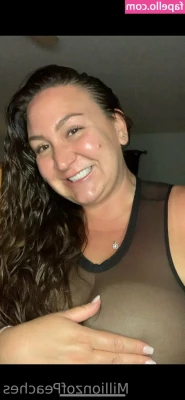 millionzofpeaches - Hope you had a great day baby.