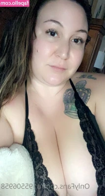 millionzofpeaches - 22 day of feet pic  Hope everyone enjoyed today s Super Bowl  I