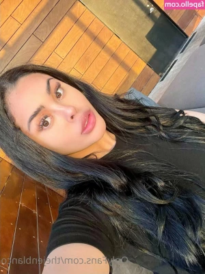 thejenblanco - Stream started at 11 30 2023 09 22 pm