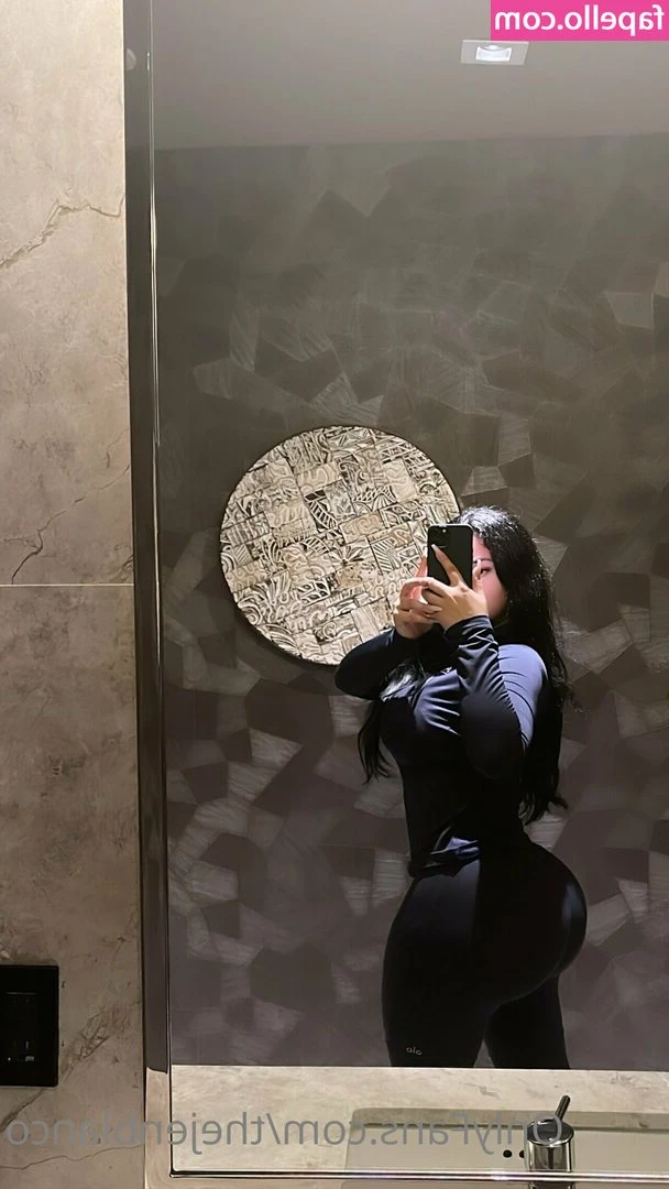 thejenblanco - blue is my favorite color  what s yours