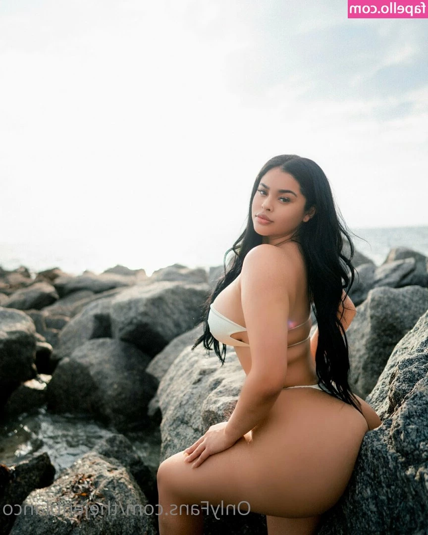 thejenblanco - Hoy es Martes Kinky  de ver peliculas por la noche  te animas