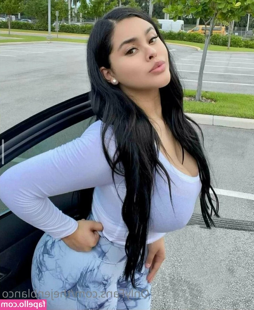 thejenblanco - I FUCKED MY ASS FOR THE FIRST TIME IN 2 YEARS  enjoy that nice little