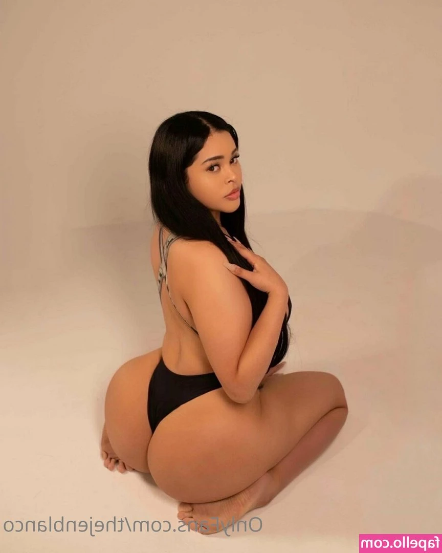 thejenblanco - God... I love dressing up for you 🖤 Lingerie sets like this just