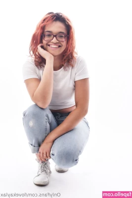 lovekaylax - Hi there  how do you like my little feet