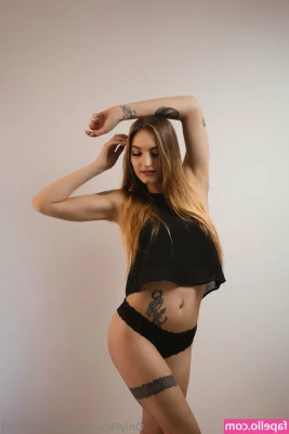 u279638143 - Spank me like I m your bratty little slut