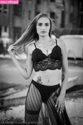 u279638143 - Would you take off my brah or panties first     StudentNorwayVIP