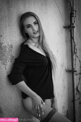 u279638143 - Edging makes me cum quick on accident- but I’m horny enough to cum