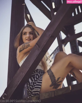 u279638143 - Dale LIKE para más contenido   LIKE for more content  Dame TIP  Give