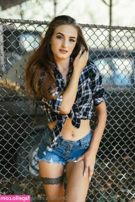 u279638143 - https onlyfans com 1692301902 athena tease