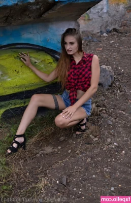 u279638143 - My Soles In The Air