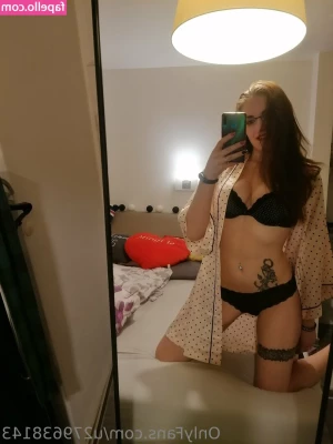 u279638143 - Don’t forget this weekend ONLY for my 11th Year Modeling