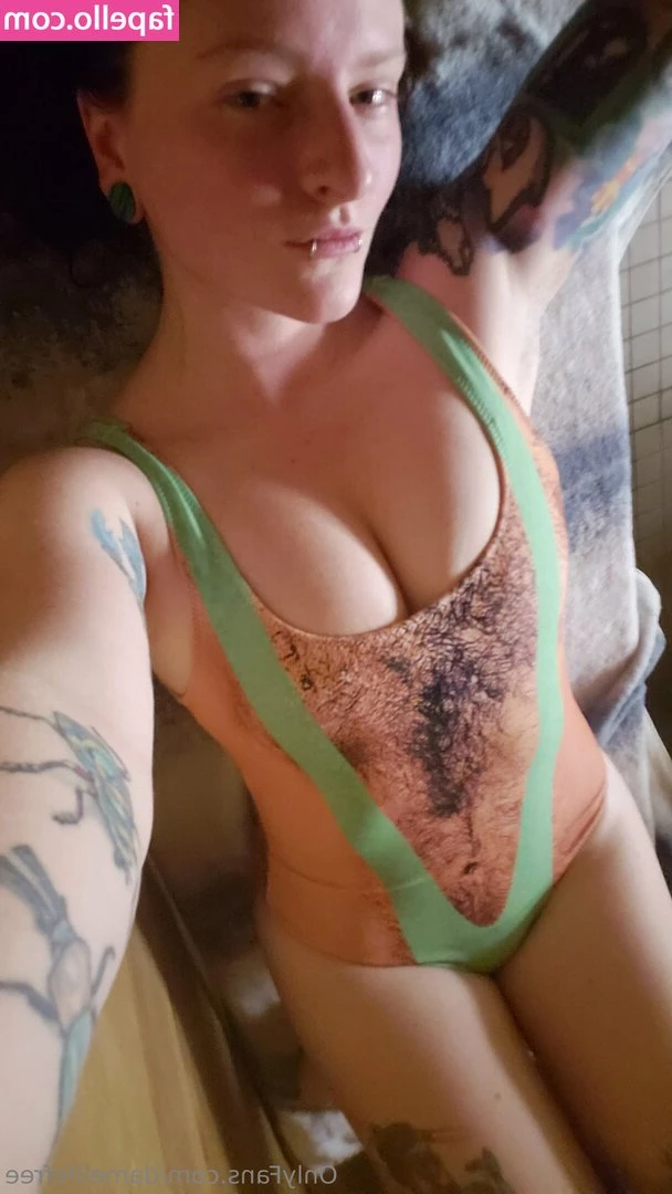 damelifefree - Throwback to a naughty swinging adventure with my husband     before