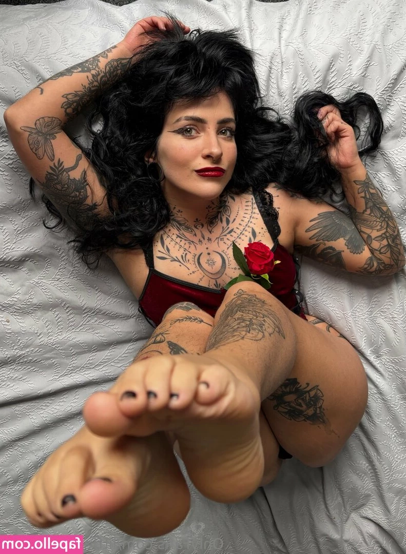 littleinkedblaise - I ll be making a free account as well with painting I ll be making of
