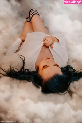 alisarosefree - Boyfriend JOI