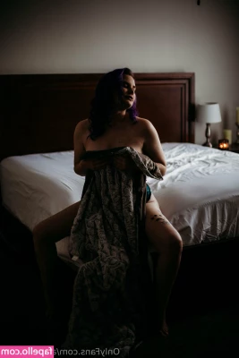 alisarosefree - ❤️ this photo if you're horny