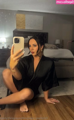 prettyeyesprettytoes - A little tease video for you guys today