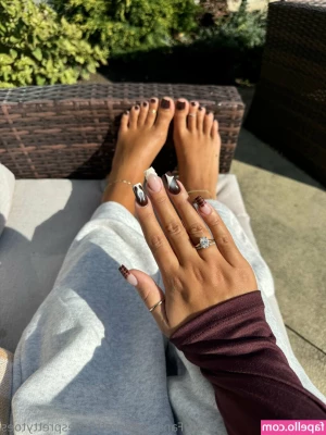 prettyeyesprettytoes - After tonight he doesn’t want to sit down