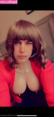ts-jessie - asking for a friend