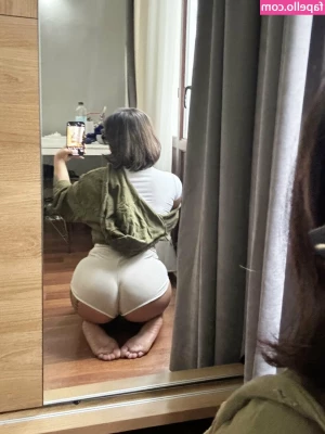 zeliharida - what a big dick