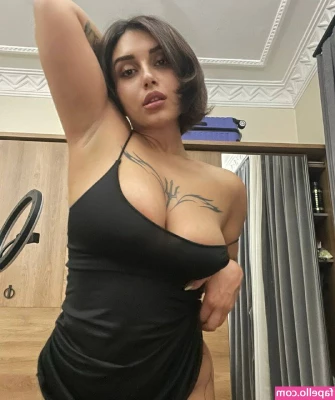 zeliharida - New content soon  haven t had much energy to take new stuff