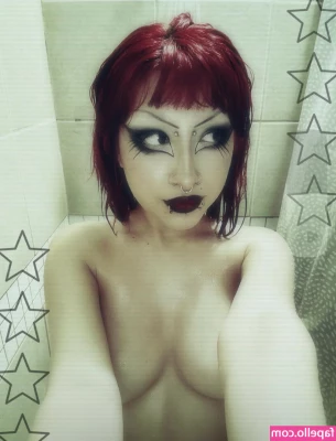 lasaddgirl_ [ lasaddgirl ] - How s goods a rainbow