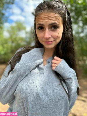 itzoaklyj-free - Pretty head to toe 😘