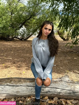 itzoaklyj-free - Life is short, make it sweet and sexy.