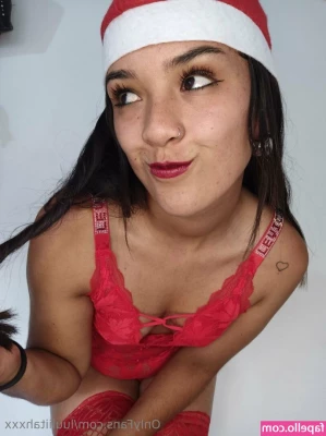 luuliitahxxx - Full Blowjob and fuck Video lists  To make it easier for you to find