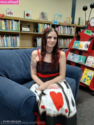 aerie10111 - Happy Valentine s Day to you from my feet