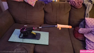 aerie10111 - Hailey Steinfeld is so beautiful