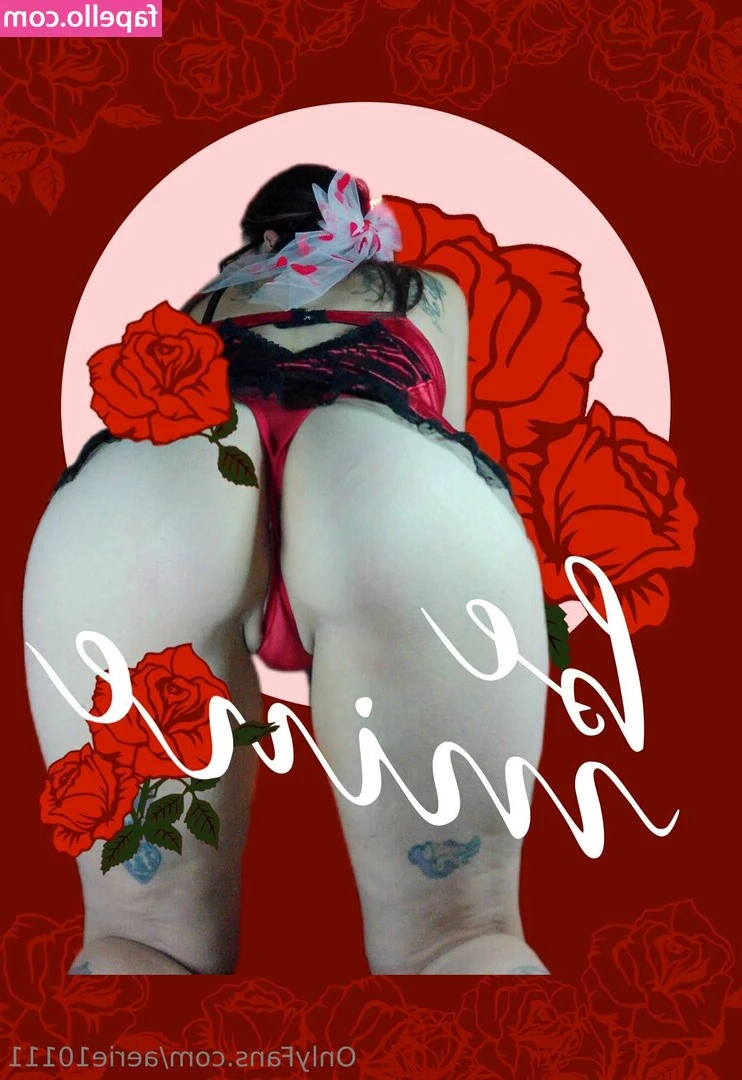 aerie10111 - Vans Socks Mega Post 🛹   Roll call, leave a comment if you found