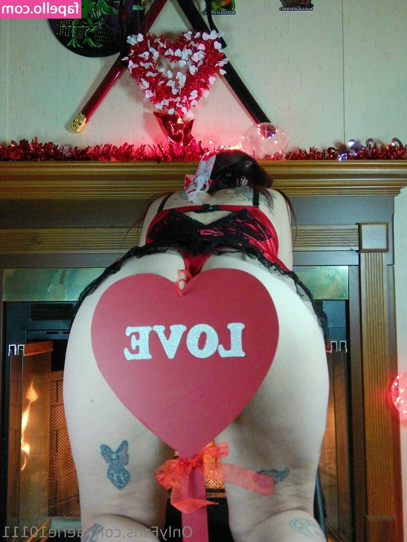 aerie10111 - Suscribe for more   pics