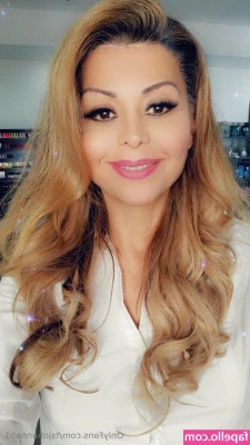 tsjohannab1 [ tsjohannab1-2 ] - I love riding huge dildos🤤   Tip $20 and quote ‘BBC dildo’ for