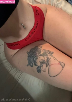 xoxaubs - Immagina così  la tua porca a 90  un bel completino in latex e dei
