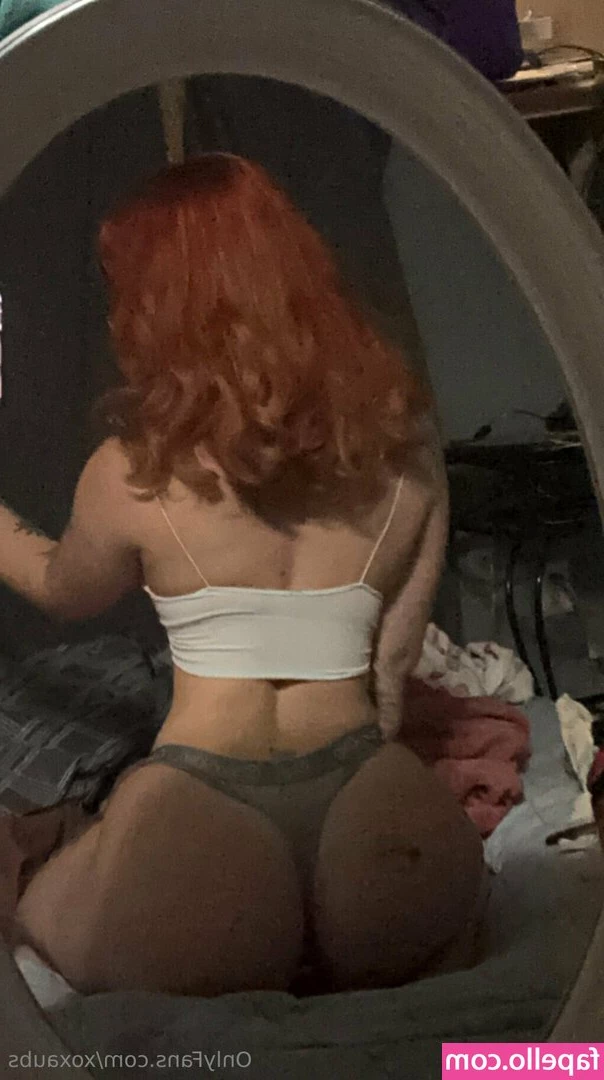 xoxaubs - Check your DMs for a super sale of a spicy shower video! I will never