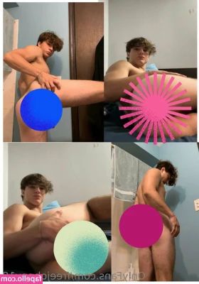 freejohnny18 - I Got Shared by @nadiawhite666 and @jasonmichaels3x  BGG | Threesome