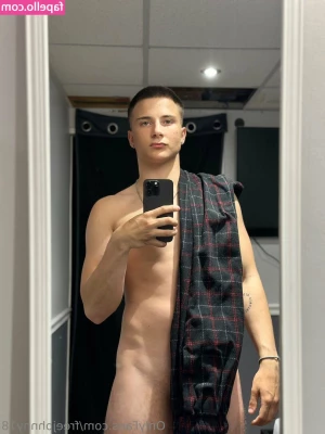 freejohnny18 - My content for this last weekend  and next  is being featured on a