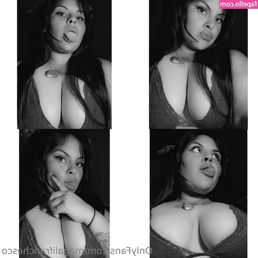 magalifranchesco - Never enough 💋🫦🤤   Some very hot content coming soon with