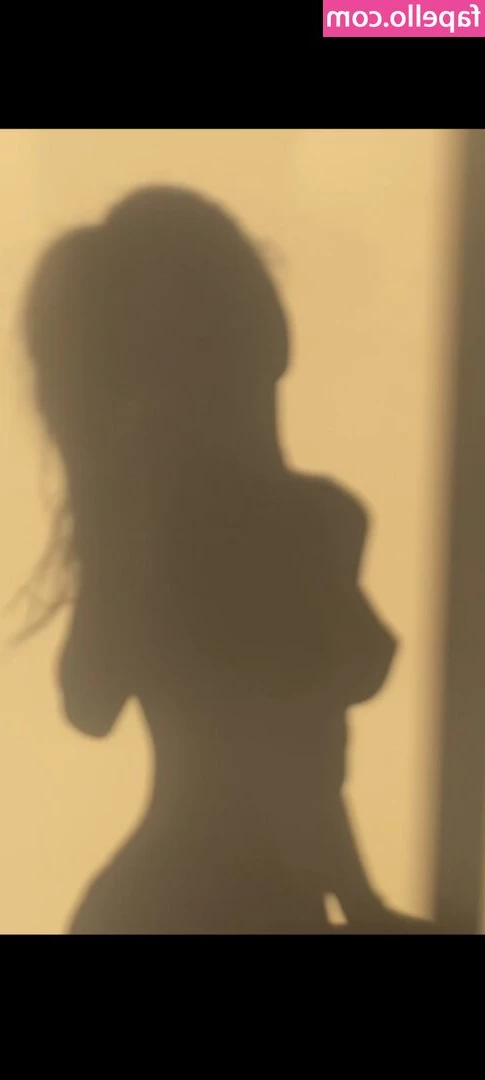 Elizabet Zauere [ elizabet-zauere ] - I could be your antidote tonight