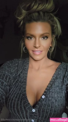nicoleky89 - Disponible para cumplir tus fantasía          Mándame un mensajito